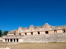 Yucatan2011-187